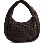 Afbeelding in Gallery-weergave laden, Shoulderbag 16462
