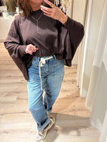 Afbeelding in Gallery-weergave laden, Top E Canotte UAB0017 +colours
