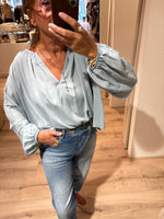 Afbeelding in Gallery-weergave laden, Shirt M5400C Glaciale
