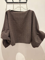 Afbeelding in Gallery-weergave laden, Blouse 28126 Mini Ruit

