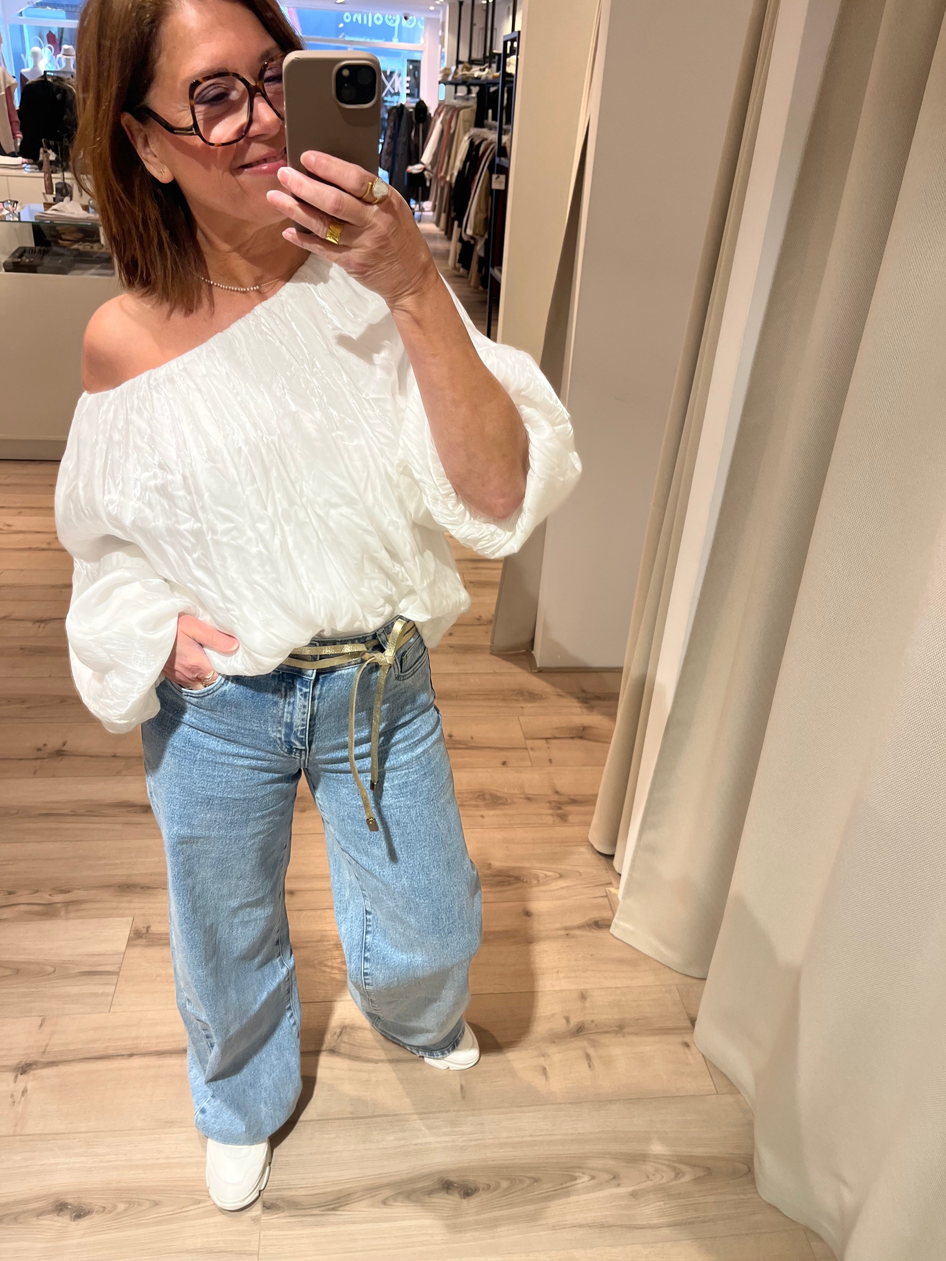 Blouse 841592