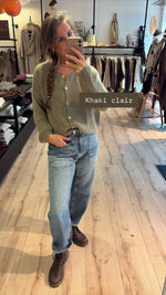 Afbeelding in Gallery-weergave laden, Petite Chic 9605 +colours
