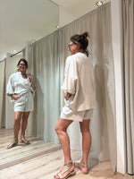 Afbeelding in Gallery-weergave laden, ZHPara N062-N2050 Sand/Beige/Taupe
