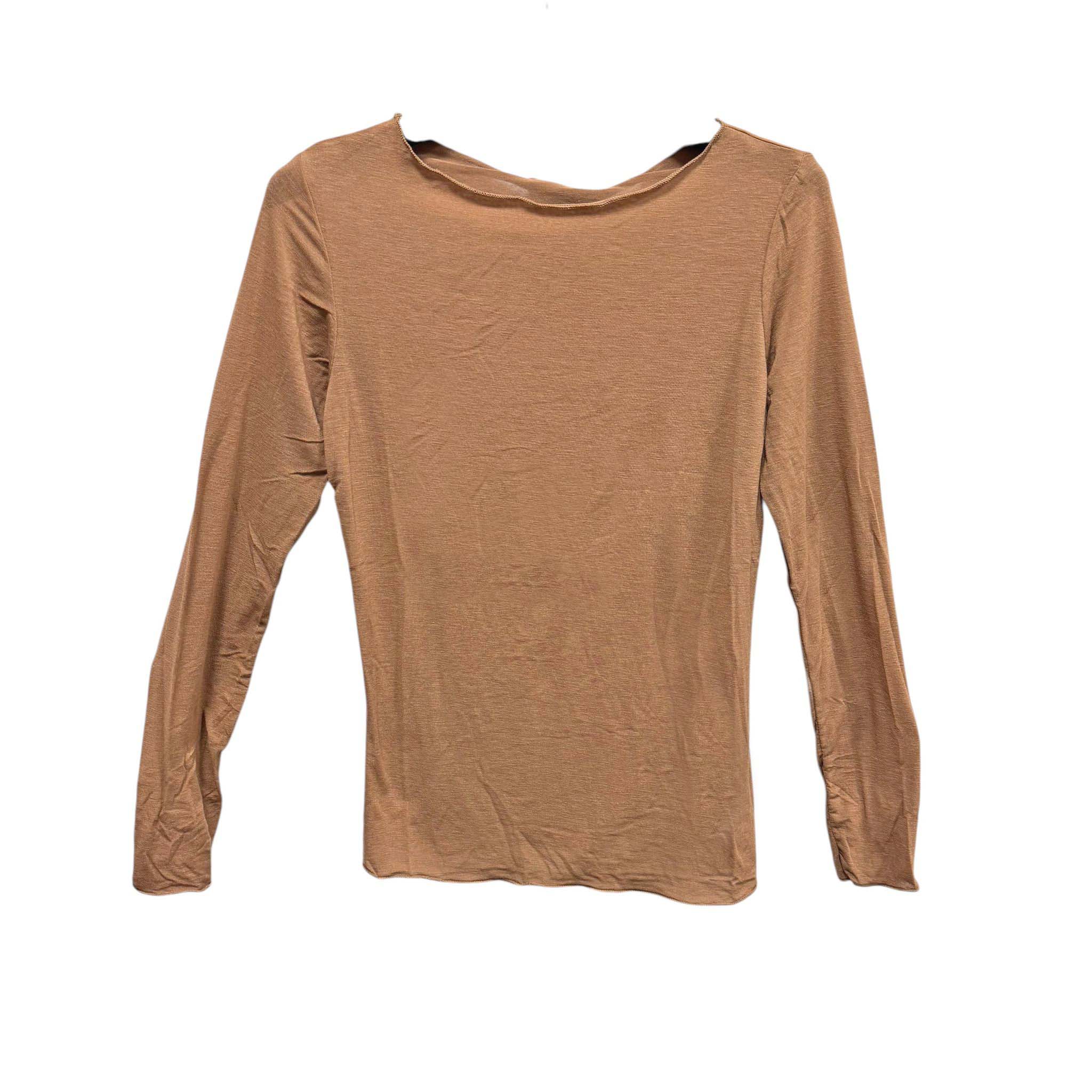 Longsleeve Melly 1435 +colours