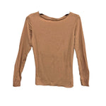 Afbeelding in Gallery-weergave laden, Longsleeve Melly 1435 +colours
