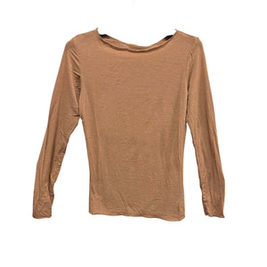 Longsleeve Melly 1435 +colours