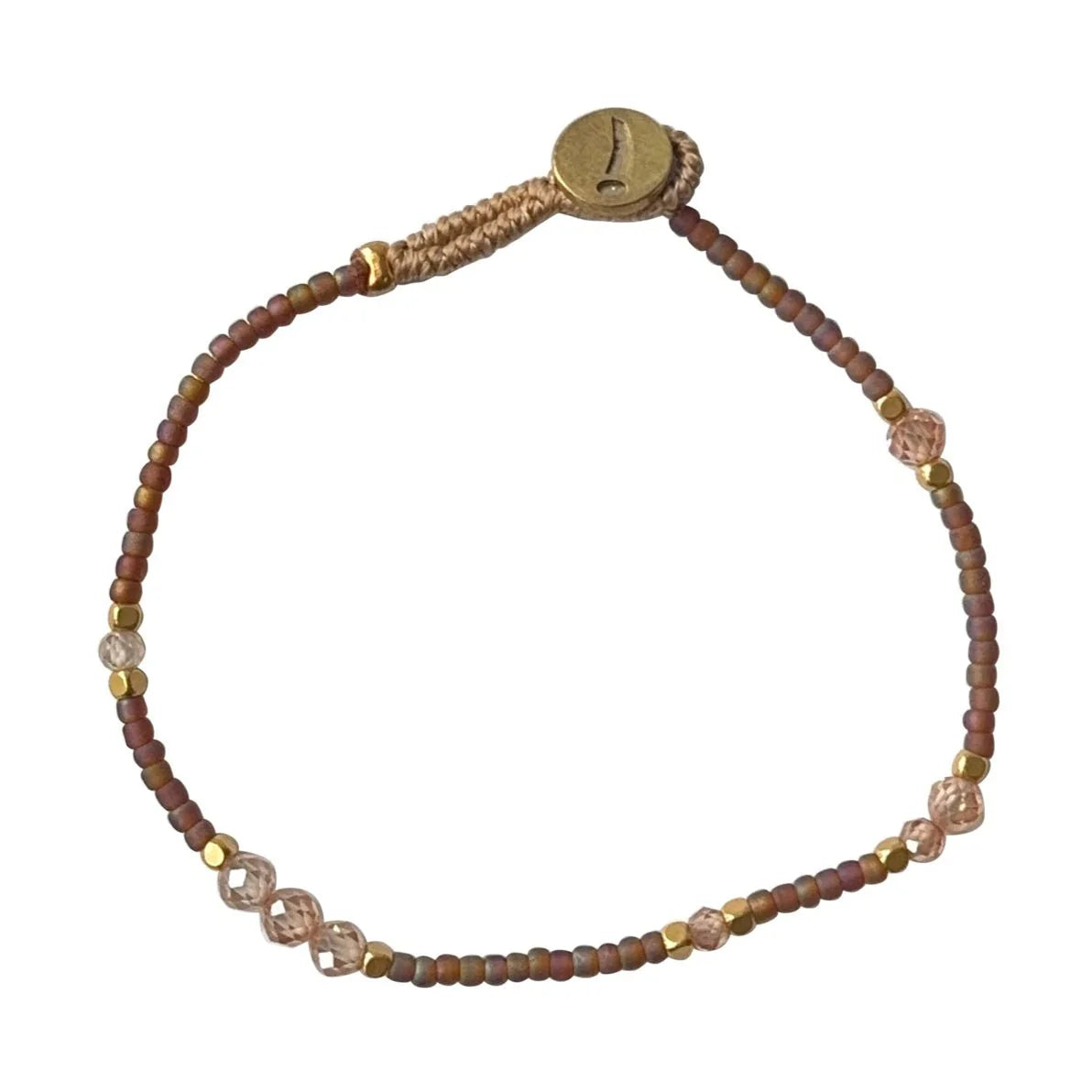 Bracelet SWeet Lulu SW04