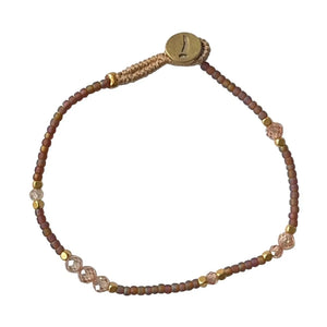 Bracelet SWeet Lulu SW04
