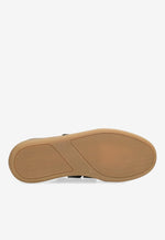 Afbeelding in Gallery-weergave laden, PEPPER VALENCIA Sneaker FR001001163W Dark Brown
