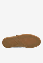 Afbeelding in Gallery-weergave laden, PEPPER VALENCIA Sneaker FR001001163W Taupe

