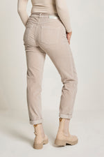 Afbeelding in Gallery-weergave laden, Bobby FW251.104091 Ivory Grey
