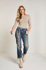Afbeelding in Gallery-weergave laden, Bobby 212091 DIRTY VINTAGE
