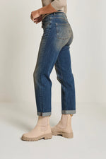 Afbeelding in Gallery-weergave laden, Bobby 212091-D144 Dirty Vintage
