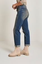Afbeelding in Gallery-weergave laden, Bobby 212091 DIRTY VINTAGE
