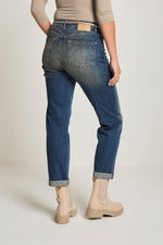 Afbeelding in Gallery-weergave laden, Bobby 212091 DIRTY VINTAGE
