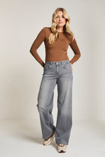 Afbeelding in Gallery-weergave laden, Mira 212207 Grey Used
