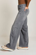 Afbeelding in Gallery-weergave laden, Mira 212207 Grey Used

