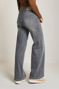 Mira 212207 Grey Used