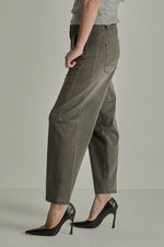 Afbeelding in Gallery-weergave laden, Coco Vintage Denim FW.261.127426 210 Taupe
