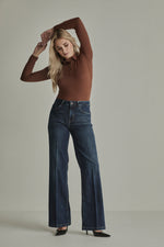Afbeelding in Gallery-weergave laden, Mira FW261.266207
