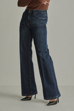 Afbeelding in Gallery-weergave laden, Mira FW261.266207
