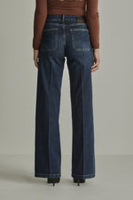 Afbeelding in Gallery-weergave laden, Mira FW261.266207

