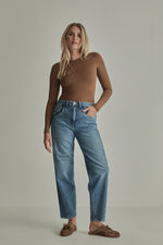 Afbeelding in Gallery-weergave laden, Coco FW261.266426
