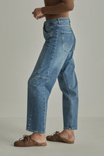 Afbeelding in Gallery-weergave laden, Coco FW261.266426
