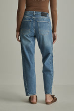 Afbeelding in Gallery-weergave laden, Coco FW261.266426

