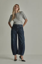 Afbeelding in Gallery-weergave laden, Olivia FW261.266432
