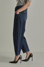 Afbeelding in Gallery-weergave laden, Olivia FW261.266432
