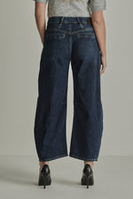 Afbeelding in Gallery-weergave laden, Olivia FW261.266432

