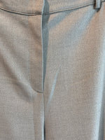 Afbeelding in Gallery-weergave laden, Pants Ferreira Josiah
