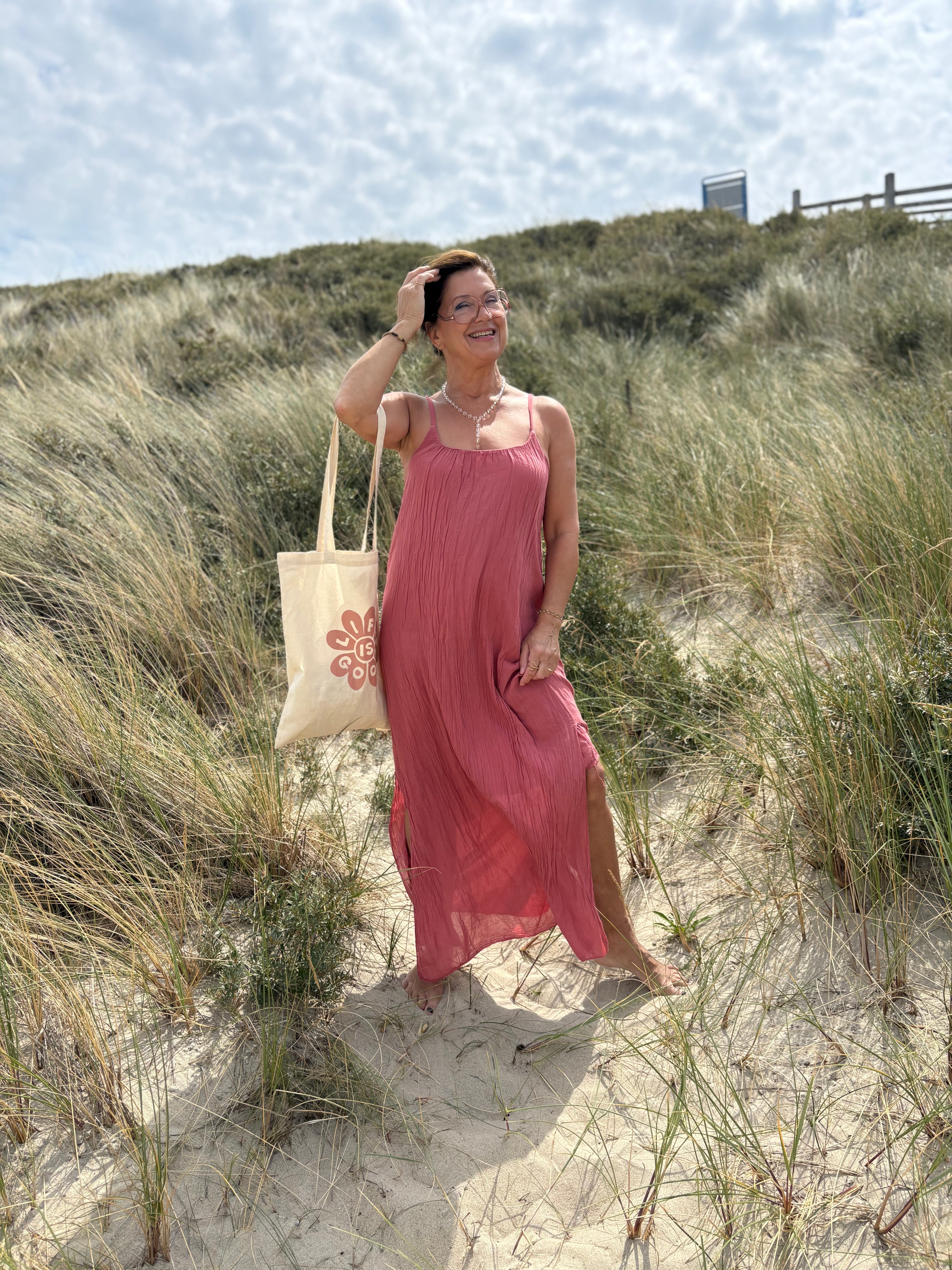 Summer Dress KK0846 +colours
