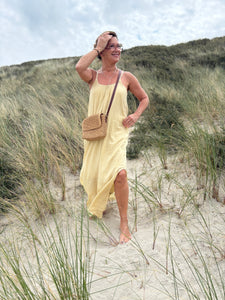 Summer Dress KK0846 +colours