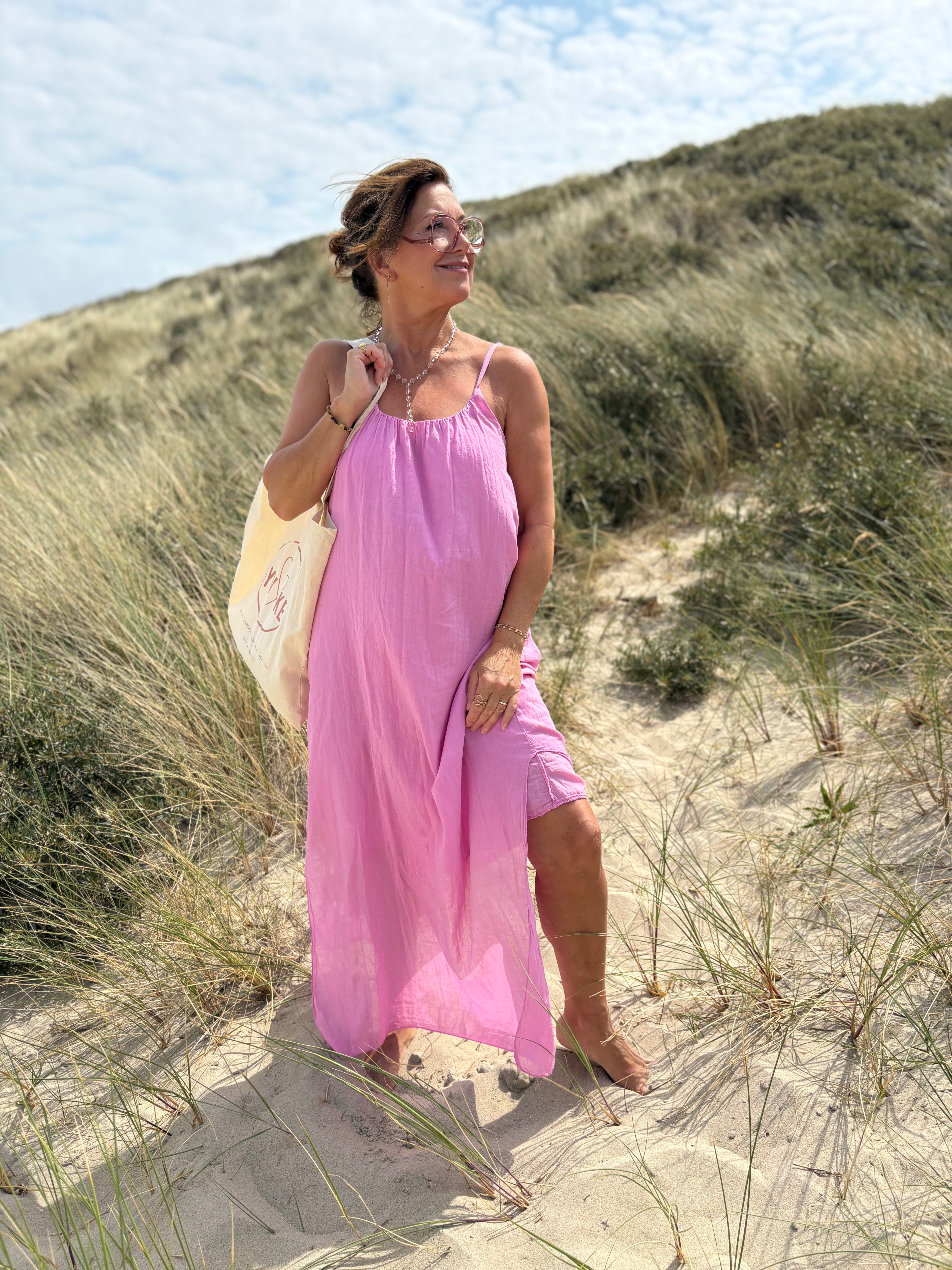 Summer Dress KK0846 +colours