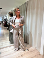 Load image into Gallery view,Pant M8535P Dune
