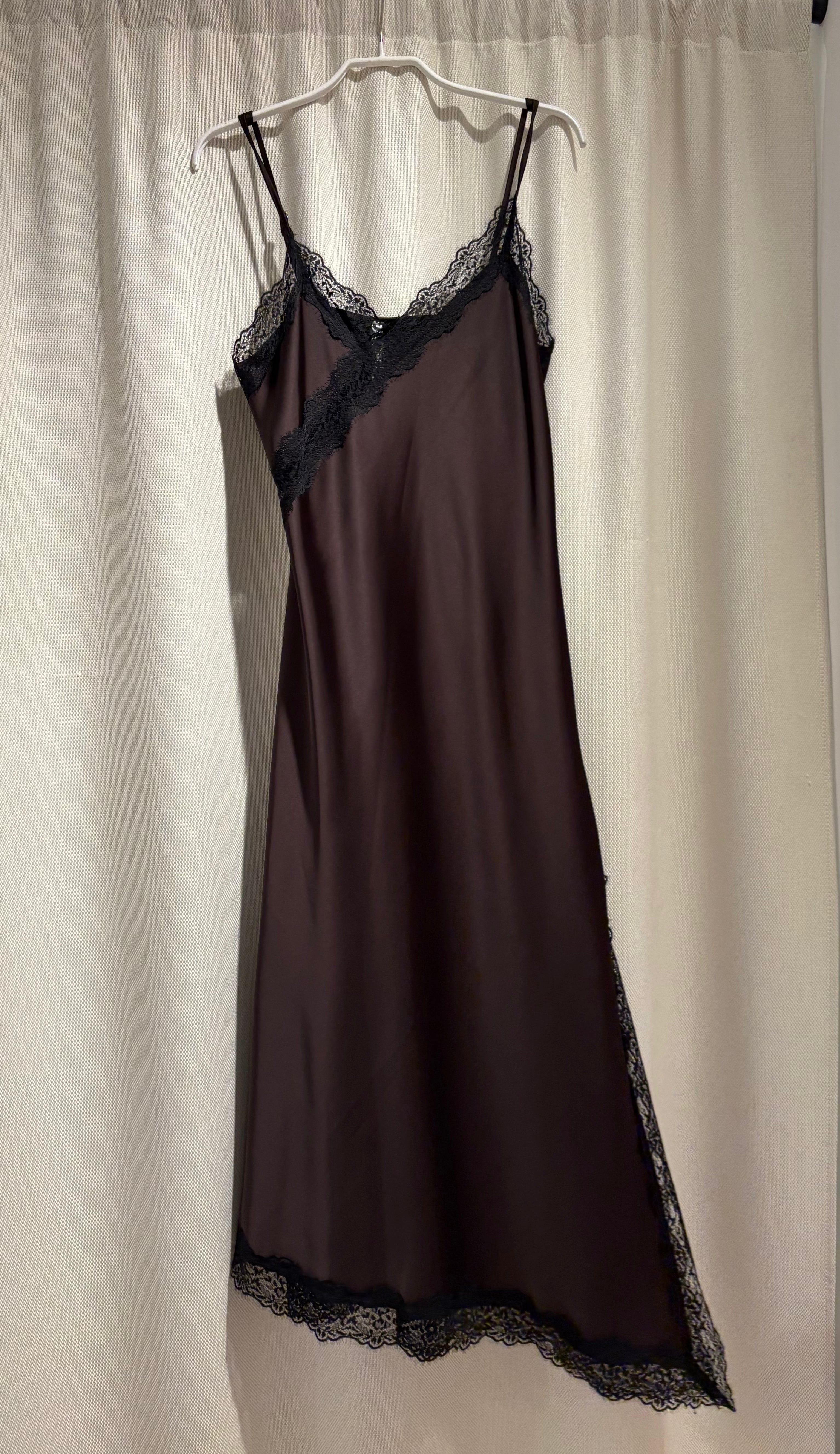 Robe AFVTKBA Moro