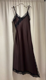 Afbeelding in Gallery-weergave laden, Robe AFVTKBA Moro
