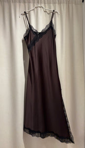 Robe AFVTKBA Moro