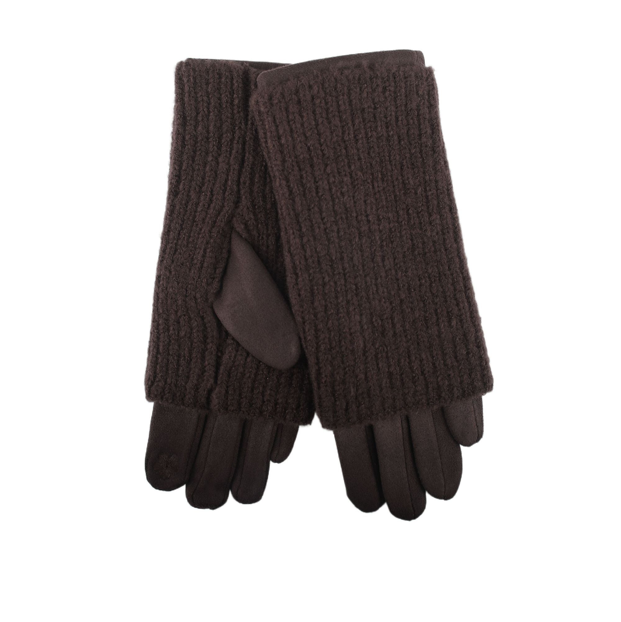 Handschoenen 12031 +colours