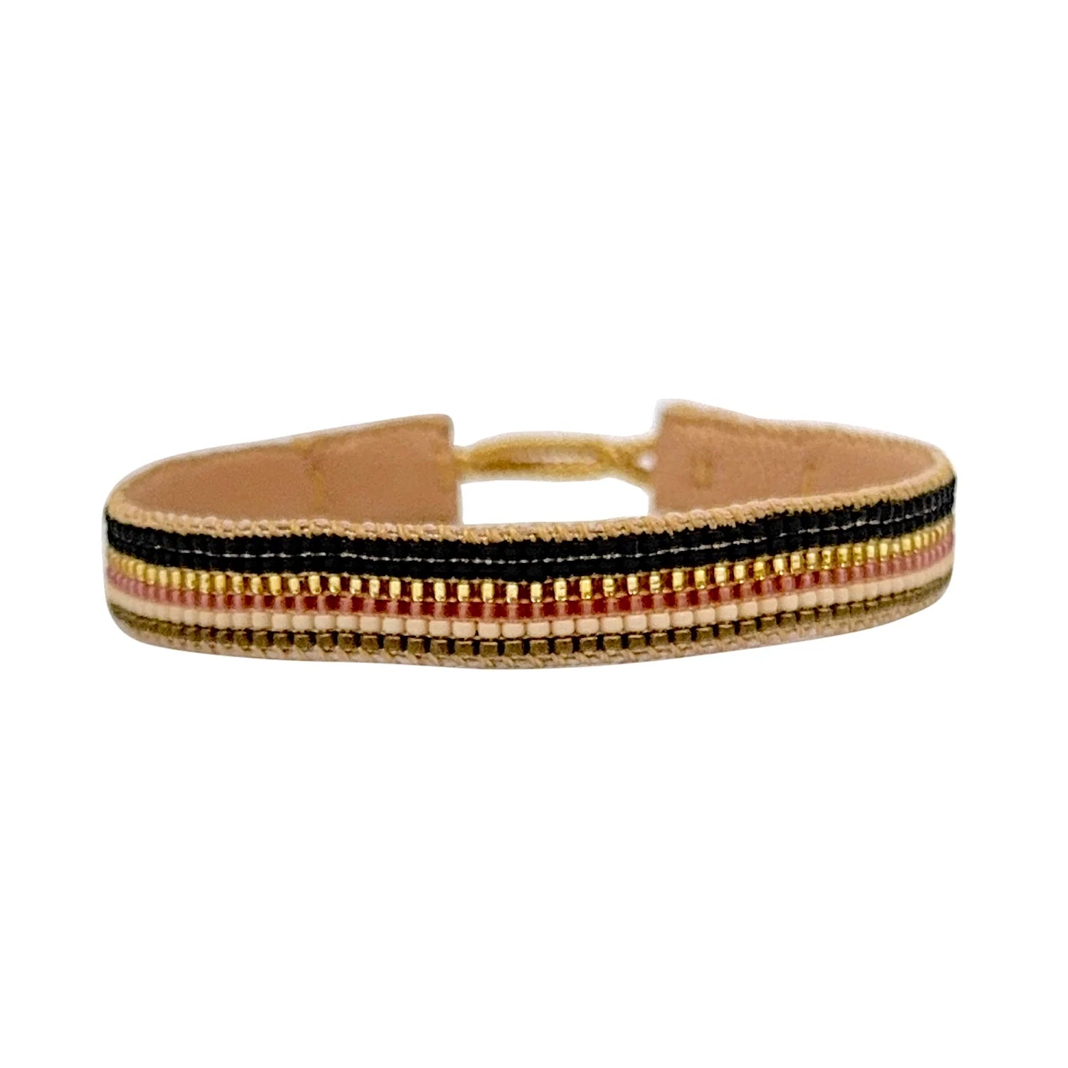 Bracelet Half Cuff Mix GC02