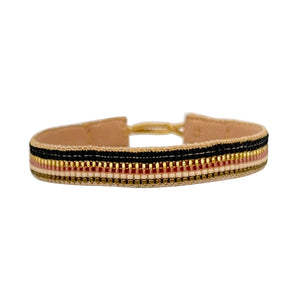 Bracelet Half Cuff Mix GC02