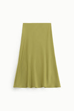 Afbeelding in Gallery-weergave laden, Jupe GHI5KBA Olio
