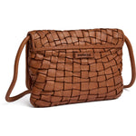 Afbeelding in Gallery-weergave laden, Warsaw Cross Over 16938 005 Vintage Cognac
