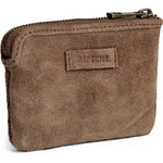 Afbeelding in Gallery-weergave laden, Berlin Purse 17080 007 Mud
