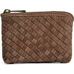 Afbeelding in Gallery-weergave laden, Berlin Purse 17080 007 Mud
