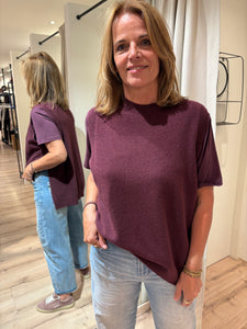 Pull M8025855 Prugna
