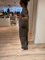 Afbeelding in Gallery-weergave laden, ZHTatjana N182 Brown
