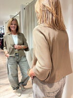 Afbeelding in Gallery-weergave laden, Olivia FW26.266467 Desert Vintage Wash
